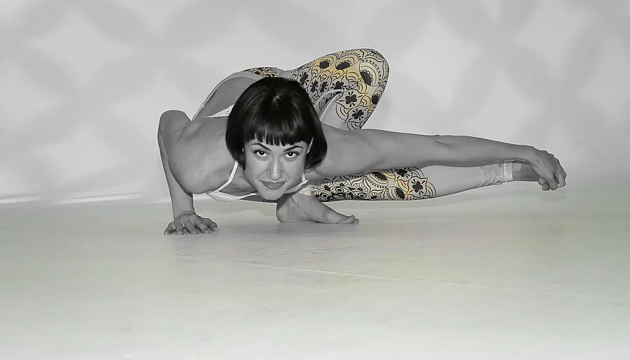 Brienna 32.jpg