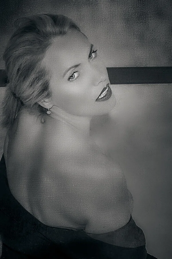 Brienna 6.jpg