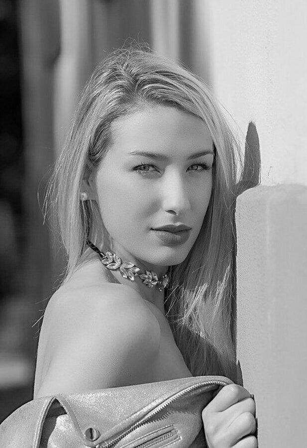 Brienna+10.jpg