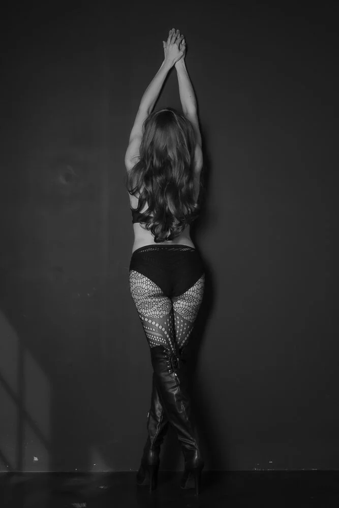 Brienna_Freestyle-321-Edit.jpg