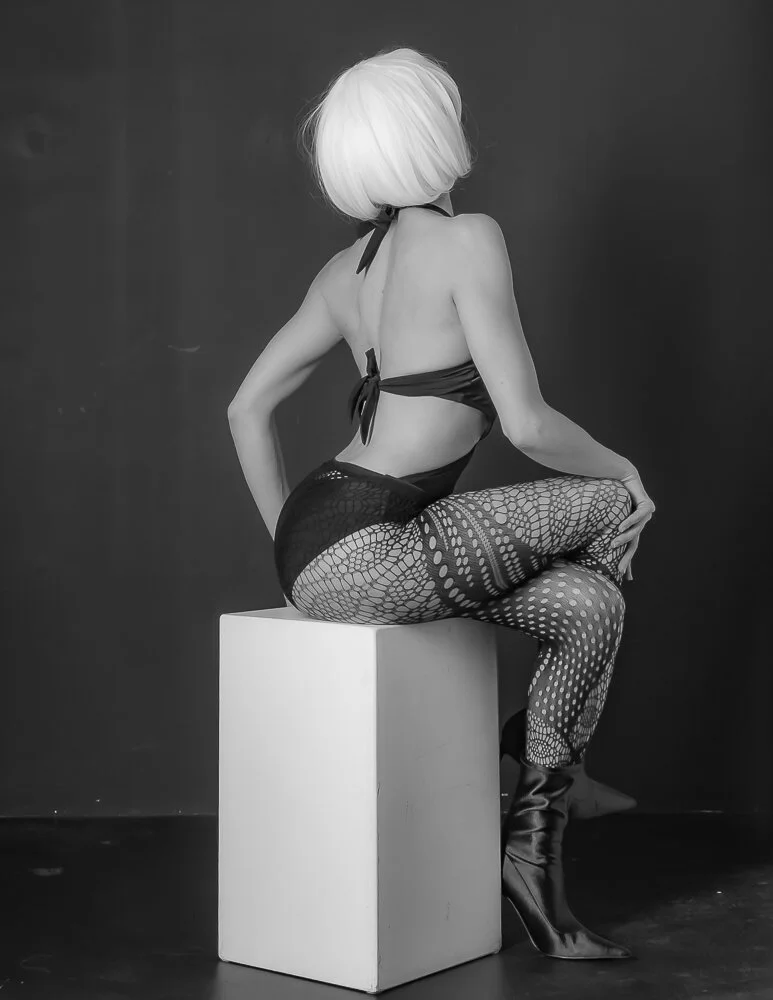 Brienna_Freestyle-414-Edit.jpg