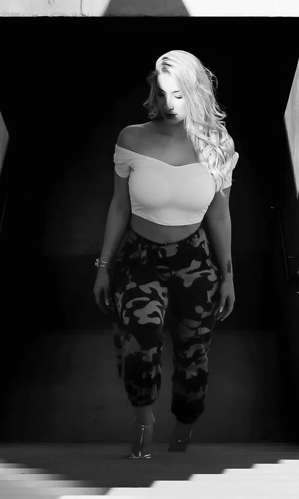 untitled-10.jpg