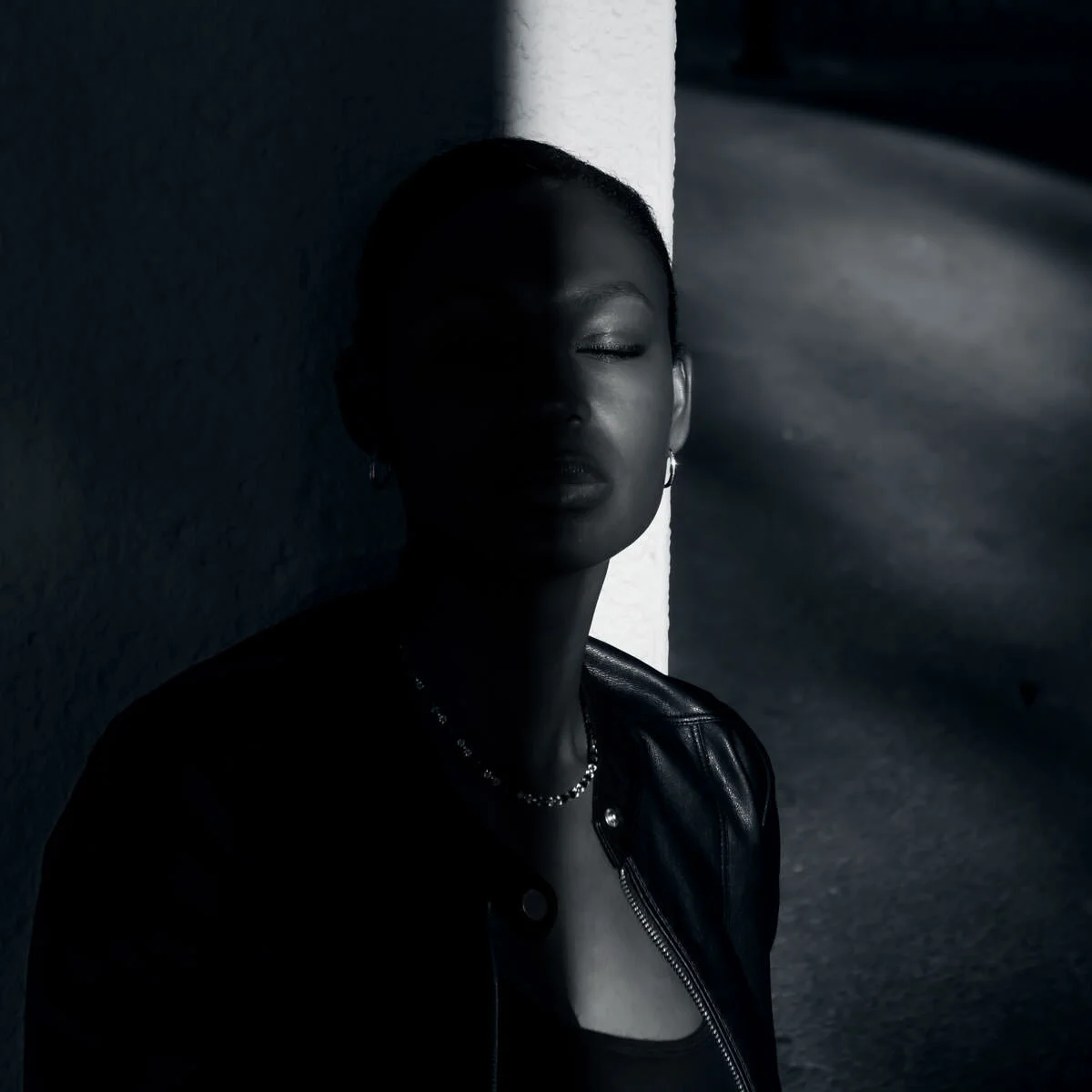 untitled-55-Edit.jpg