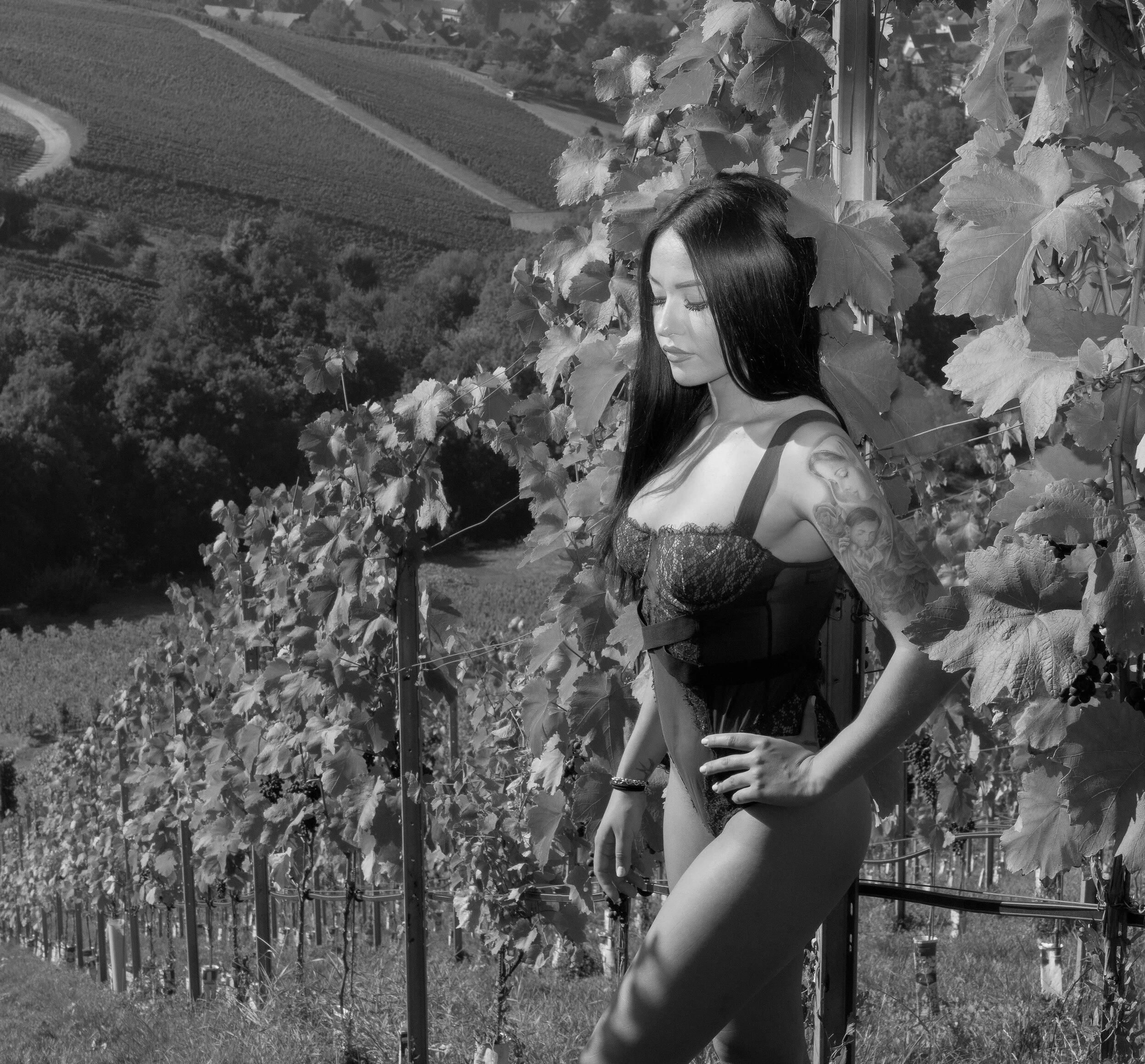untitled-22-Edit.jpg
