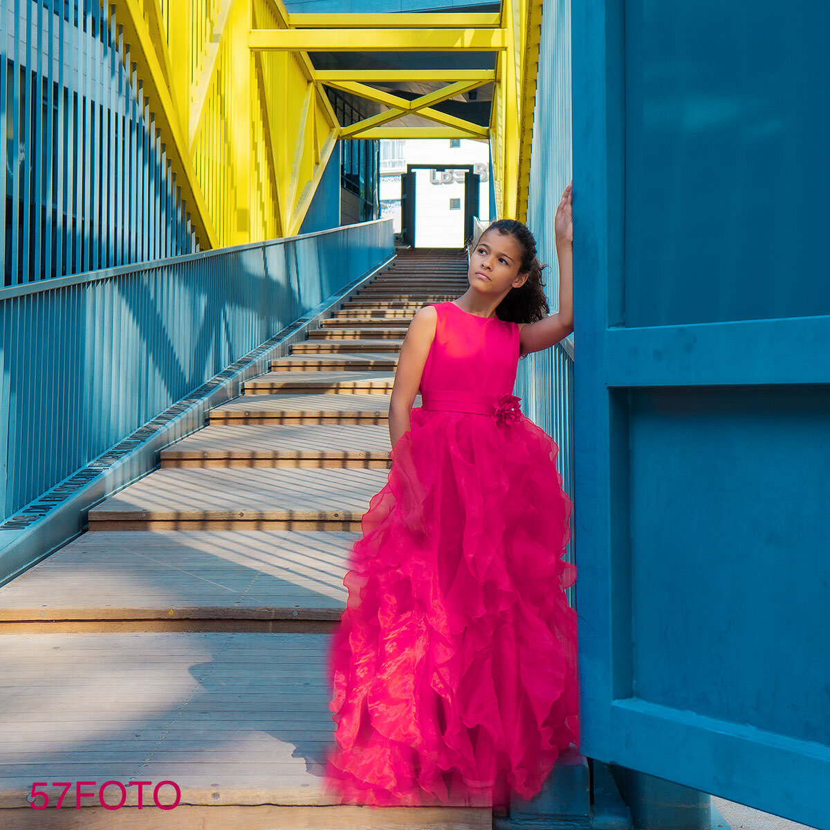nearmilaneo_Leonie_2018-Edit-2.jpg
