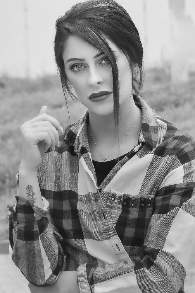 untitled-6-Edit.jpg
