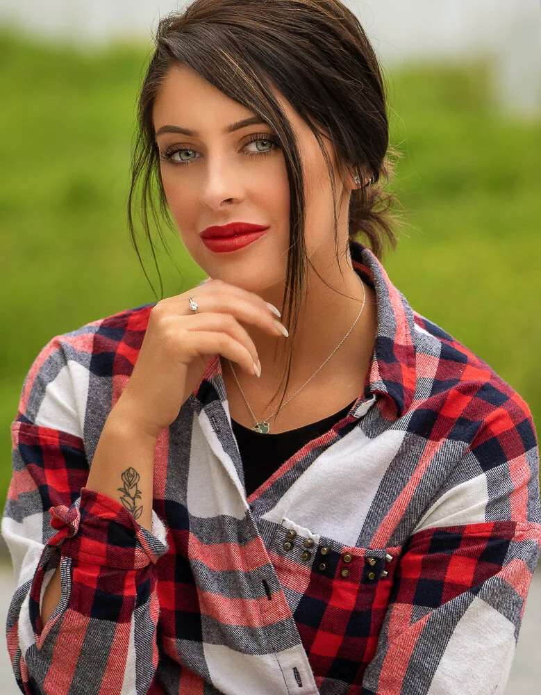 untitled-235-Edit-Edit-2.jpg