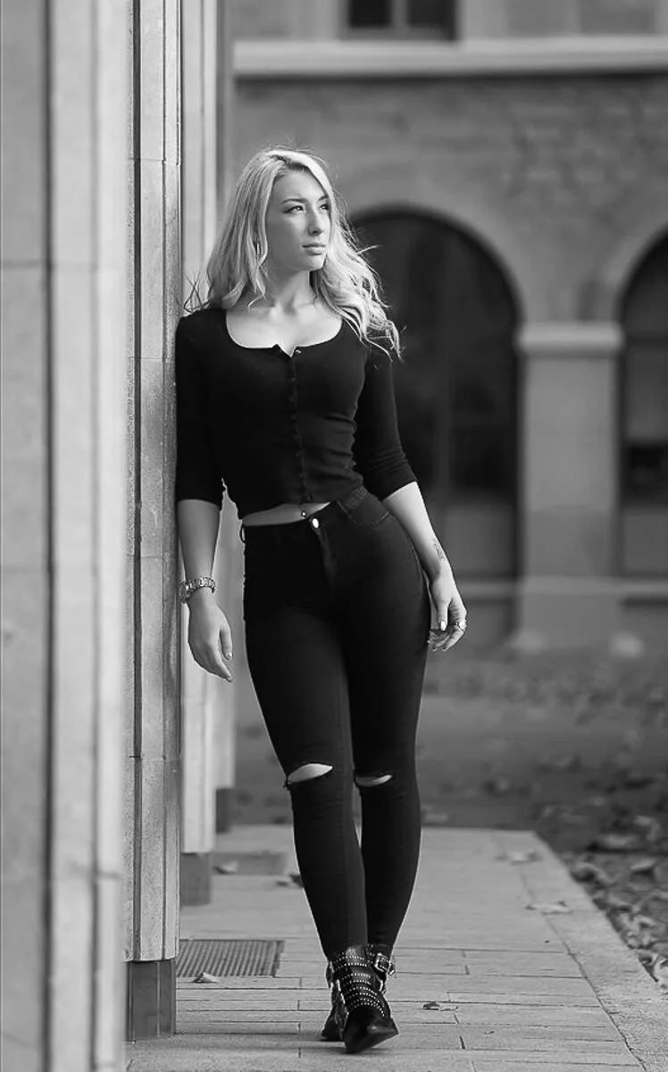 untitled-2-4.jpg