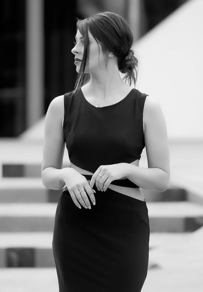 KynSum_2020-8.jpg