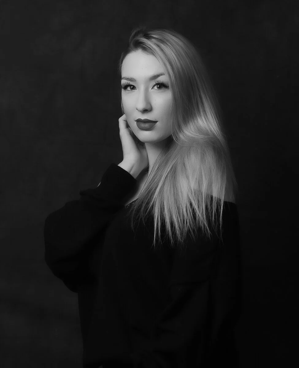 KynSum_2020-30.jpg