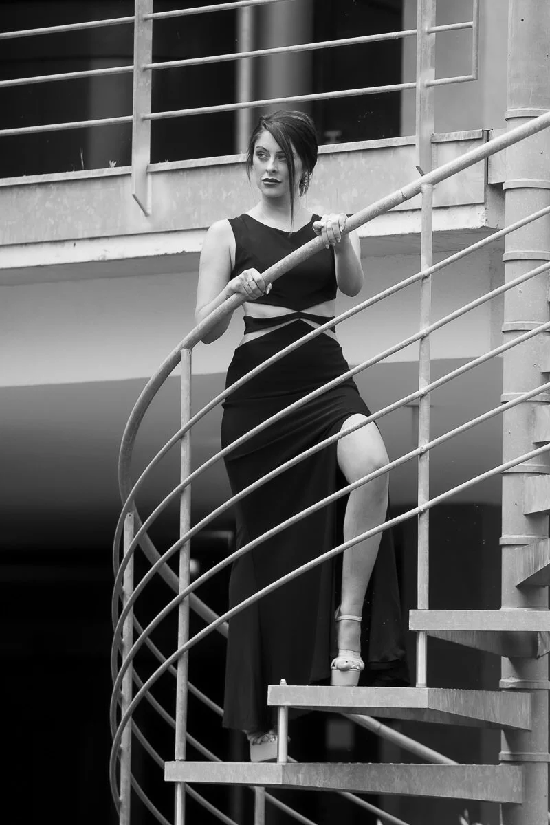 KynSum_2020-97.jpg