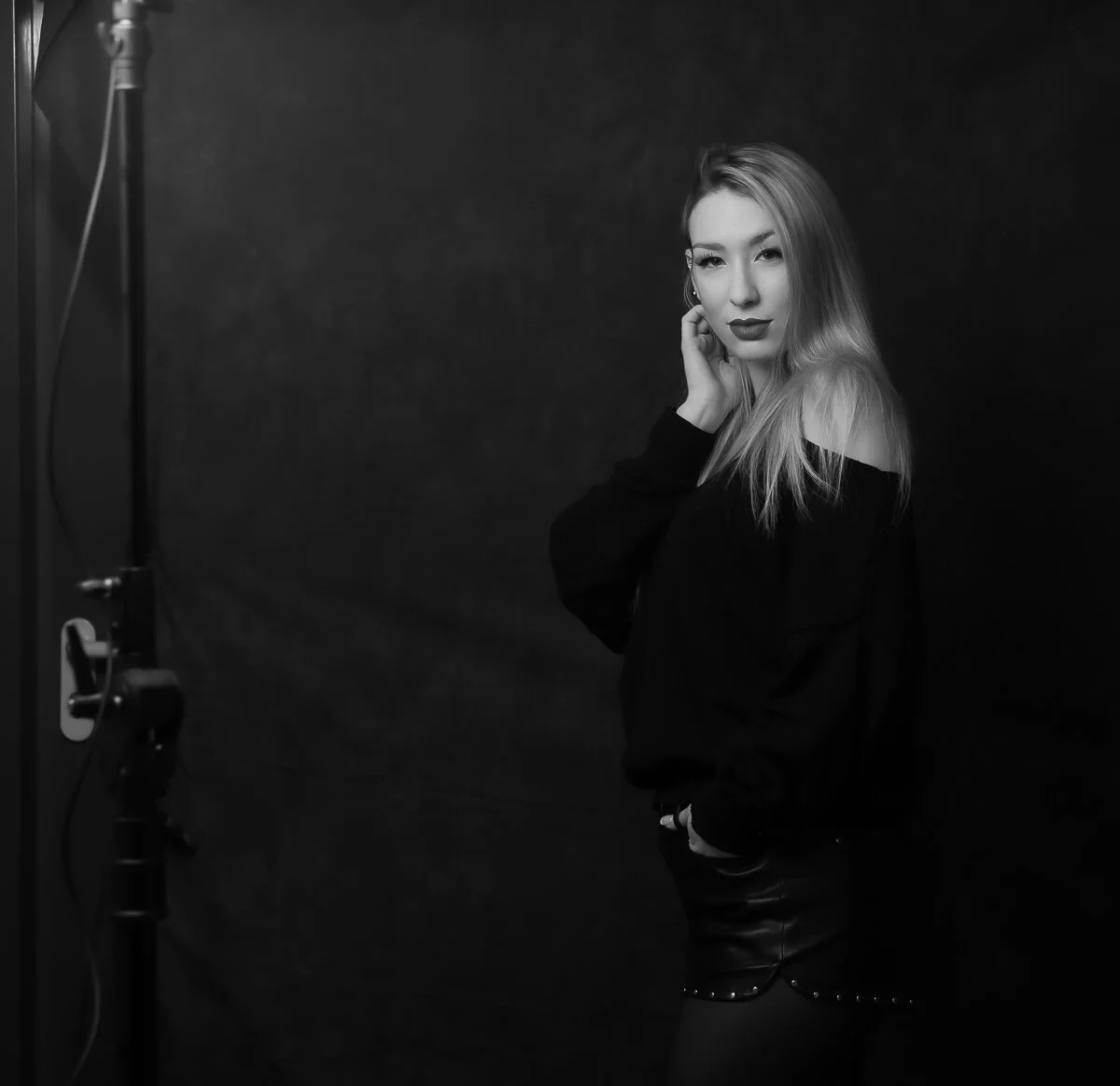 KynSum_2020-31.jpg