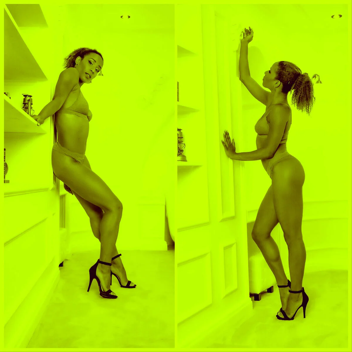Clara_bedroom.jpg