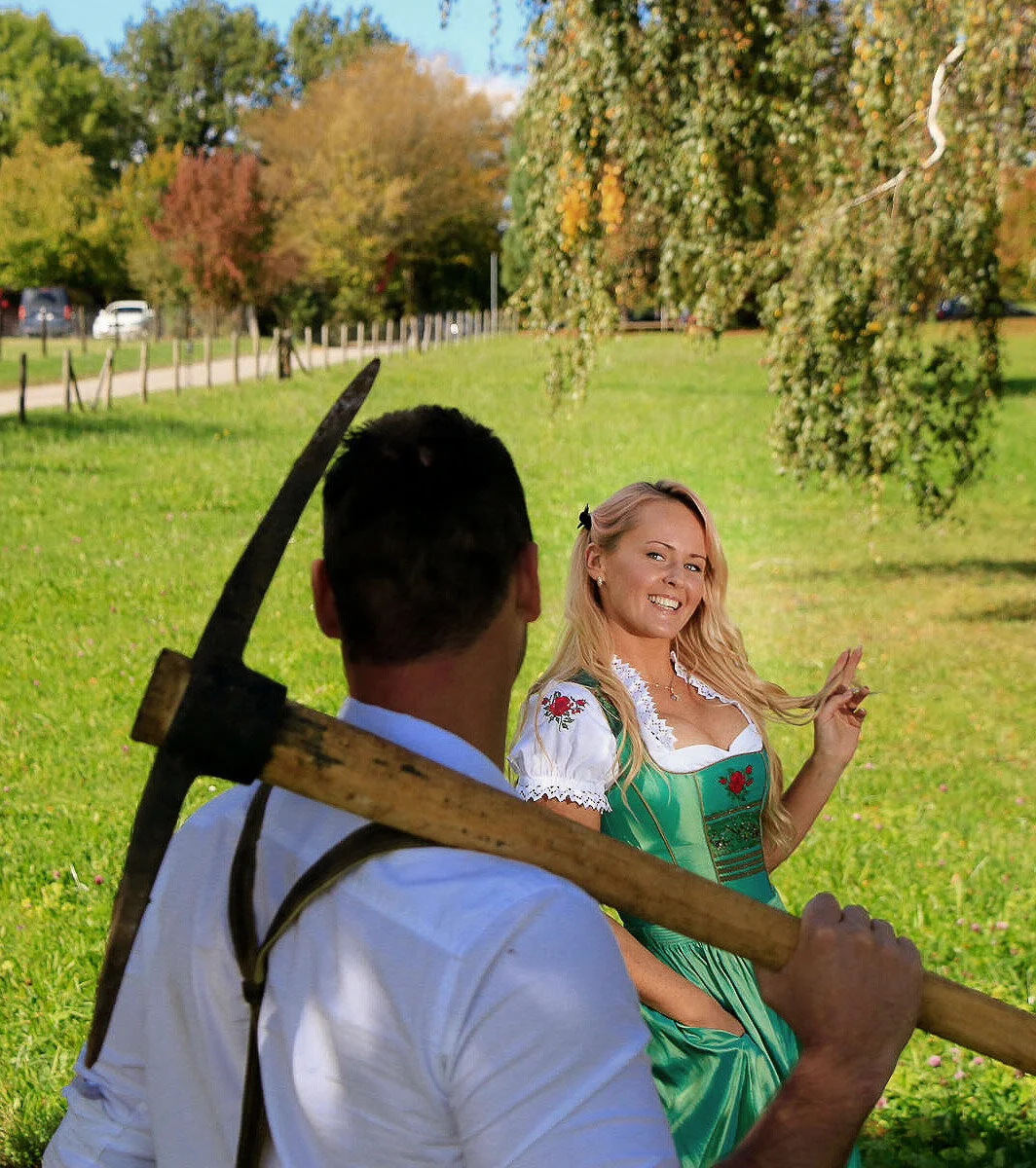 avblack_stuttgart_Inga_Jason_2017-2.jpg