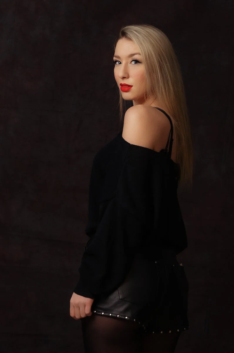 DSC00260-Edit-2.jpg