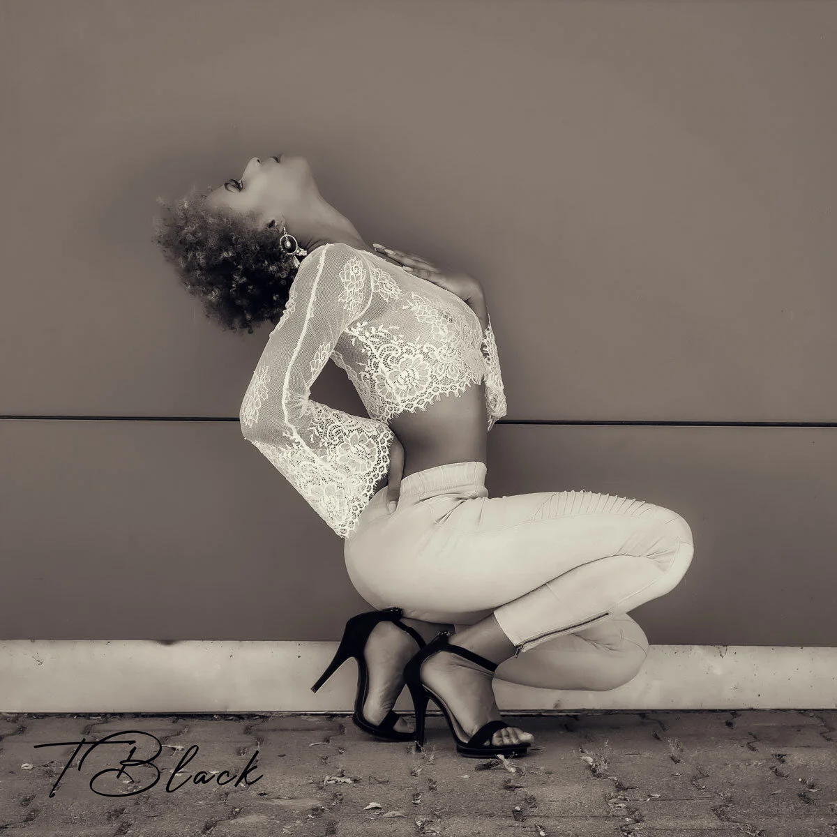 untitled-138-Edit-Edit-Edit.jpg