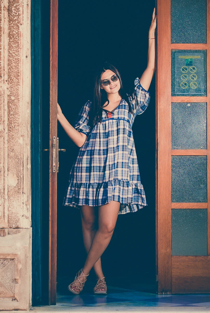 CROGIRLS_2018_Dubrovnik-25.jpg