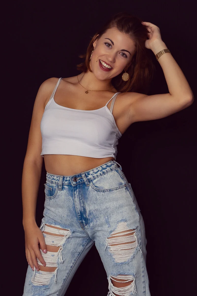 untitled-9-Edit-Edit.jpg