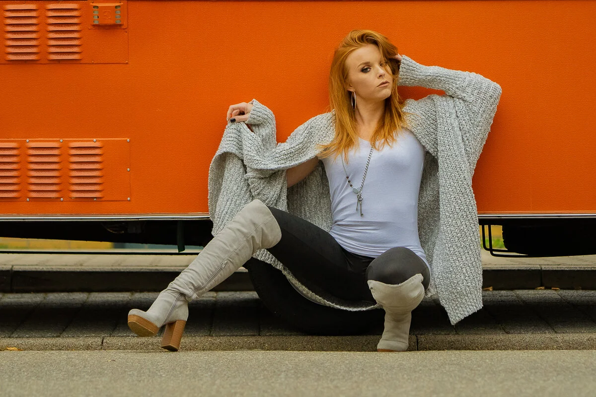 Kyndal V-133-Edit-2.jpg