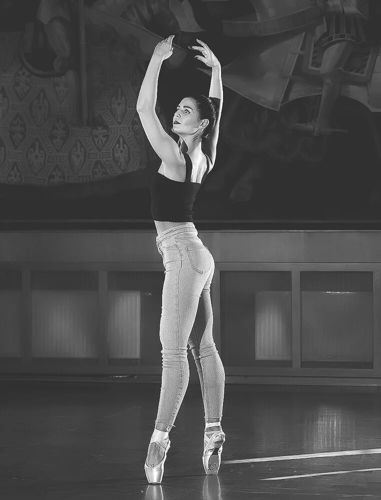 TY BW-28.jpg