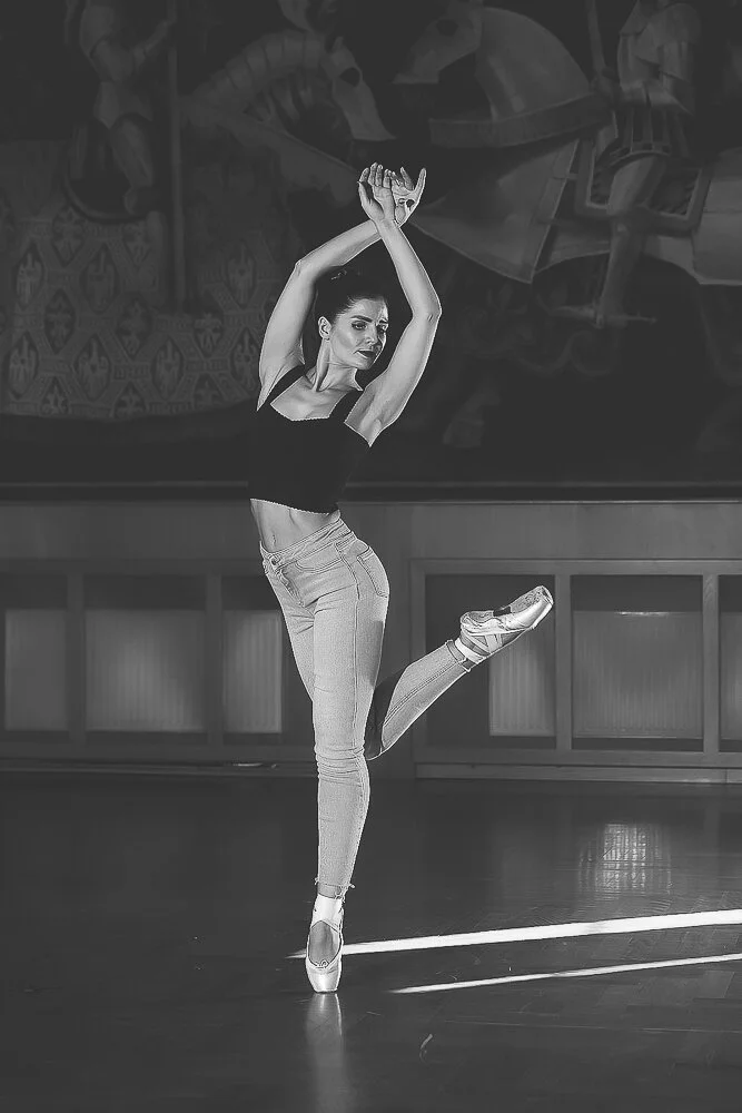 TY BW-30.jpg