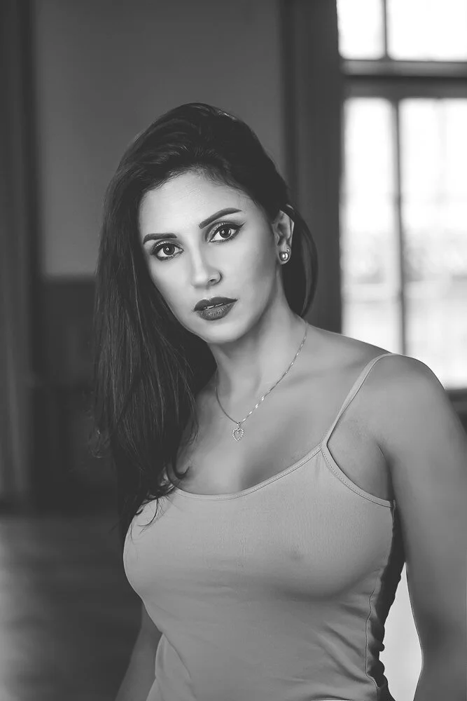 TY BW-36.jpg