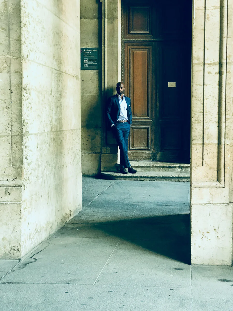 Men_Paris-3.jpg
