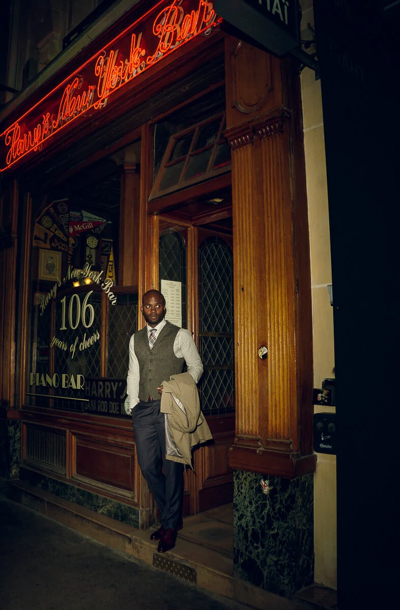Men_Paris-4.jpg