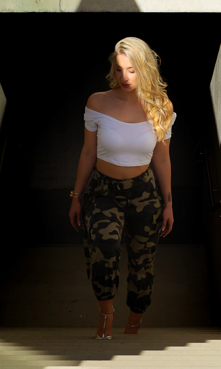Women II_Stutt-10.jpg