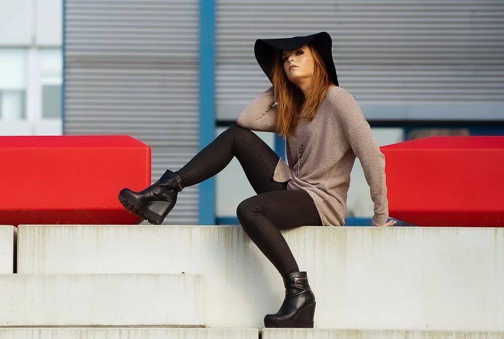 Women II_Stutt-15.jpg