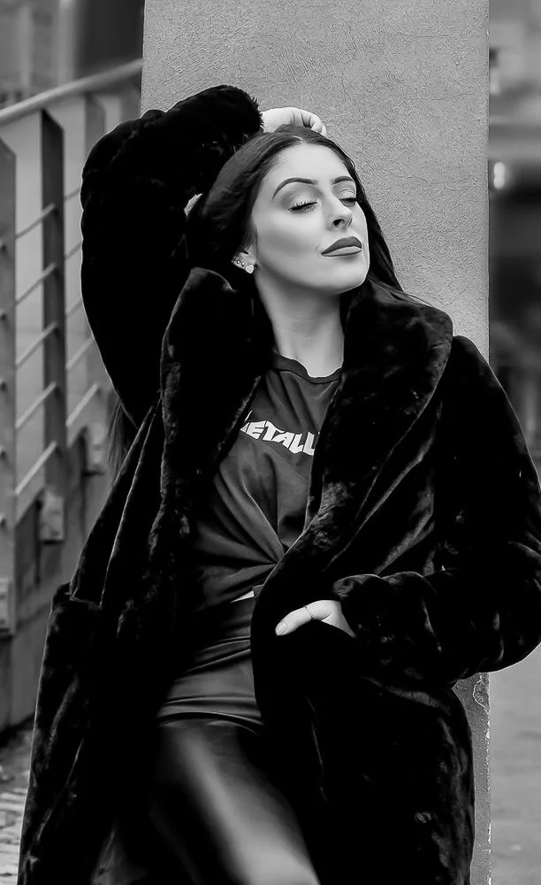 Women II_Stutt-25.jpg