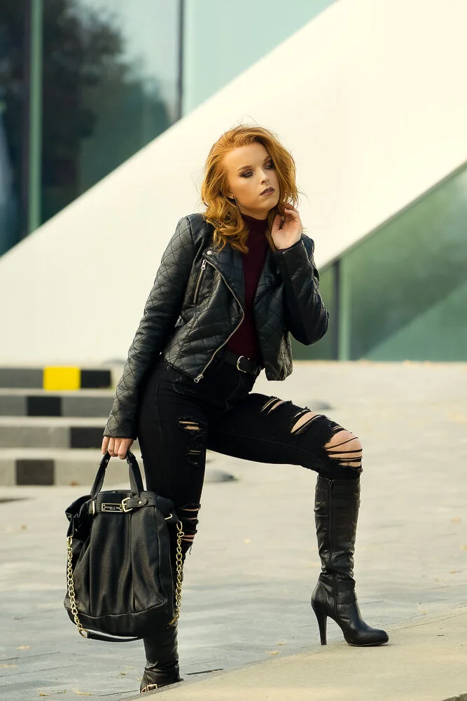 Women II_Stutt-48.jpg