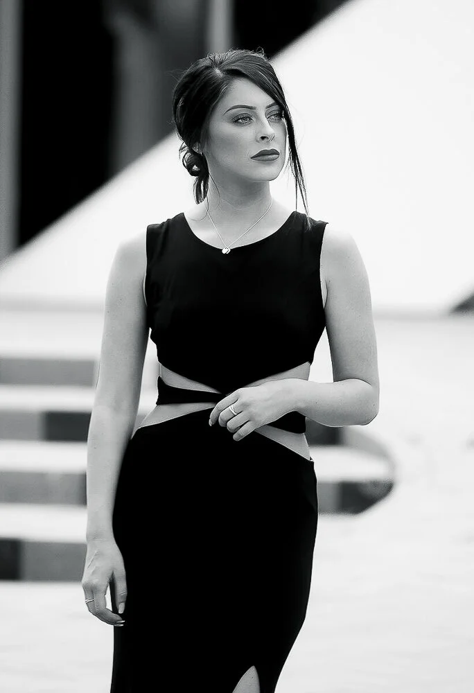 Women II_Stutt-58.jpg