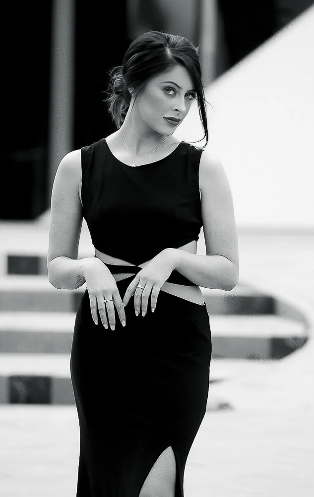 Women II_Stutt-59.jpg