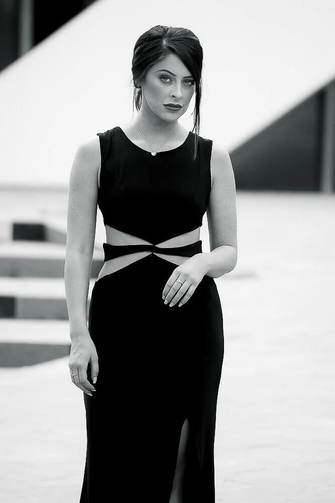 Women II_Stutt-60.jpg