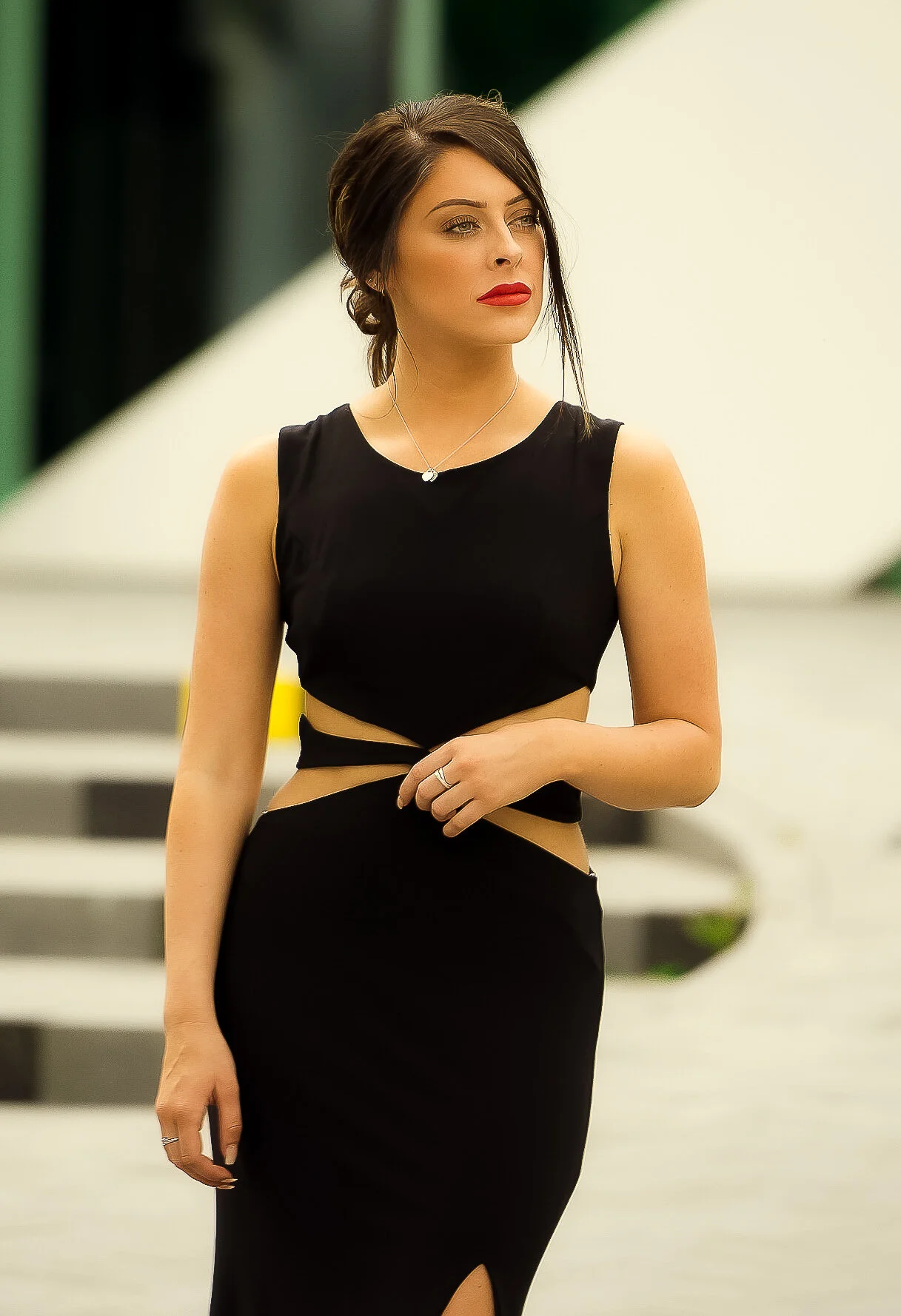 Women II_Stutt-65.jpg