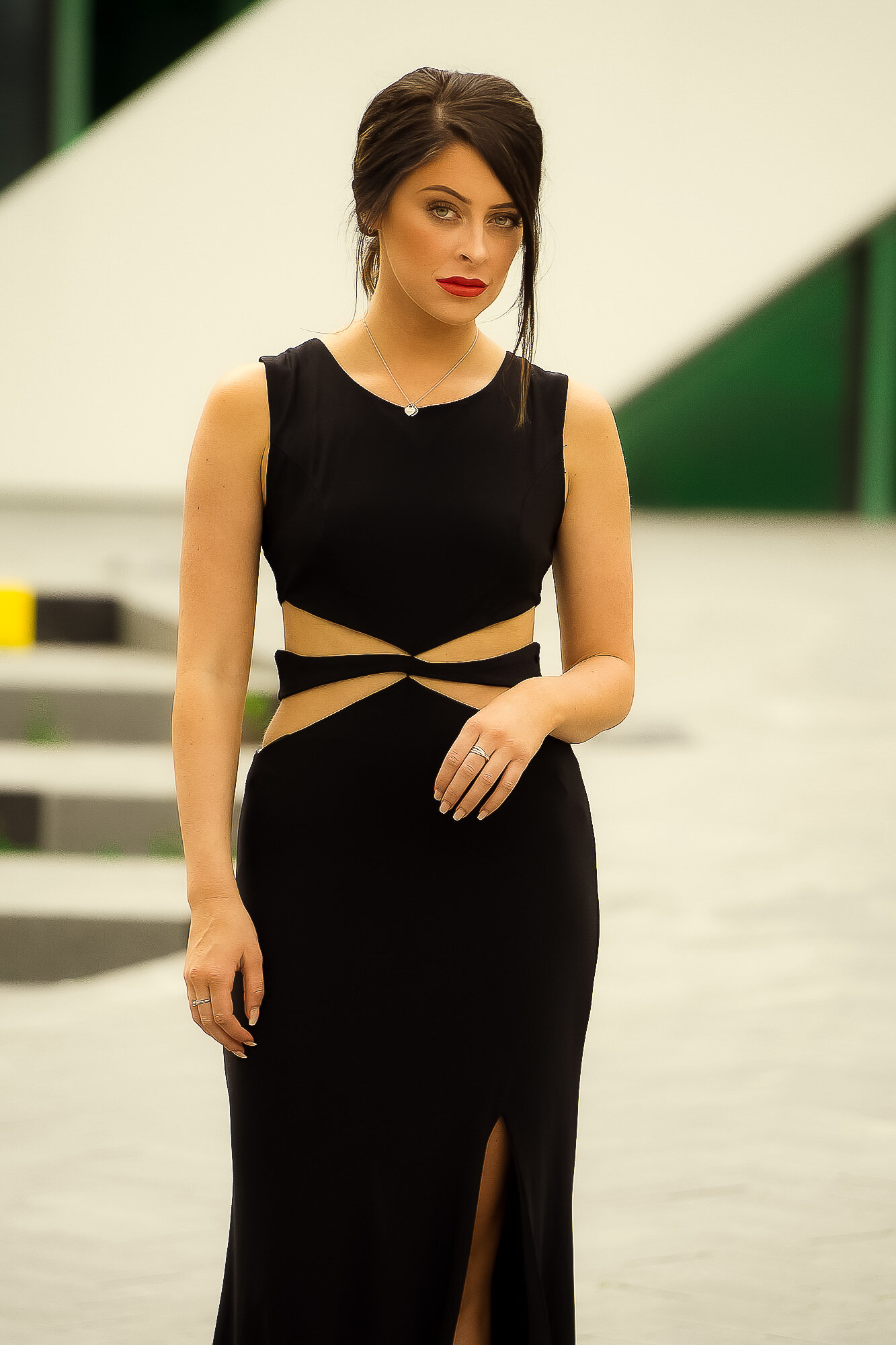 Women II_Stutt-64.jpg