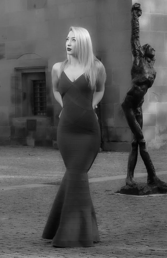 Women+II_Stutt-35S.I..jpg