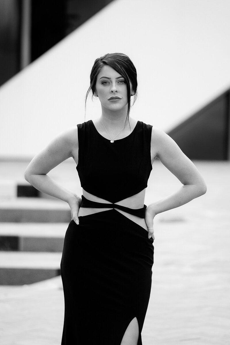 untitled-50-Edit-2.jpg