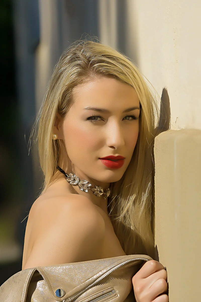 untitled-18-Edit.jpg