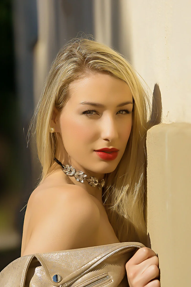 untitled-18-Edit-2.jpg