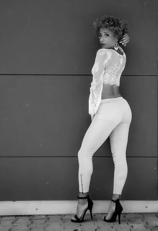 TY+BW+Dress-26.jpg