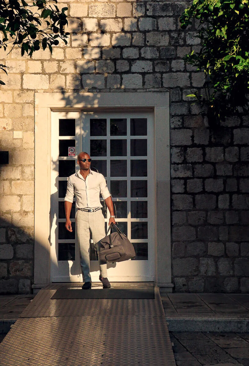 Men_Dubrovnik-4.jpg