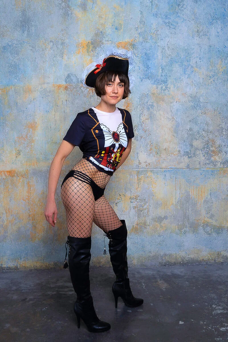 Brienna-11.jpg