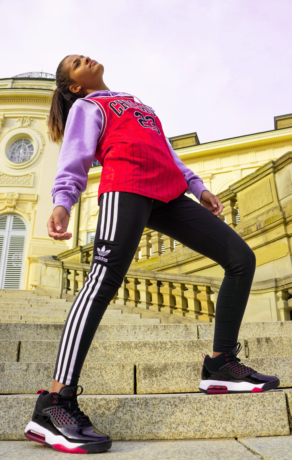 Angel Ivona-14.jpg