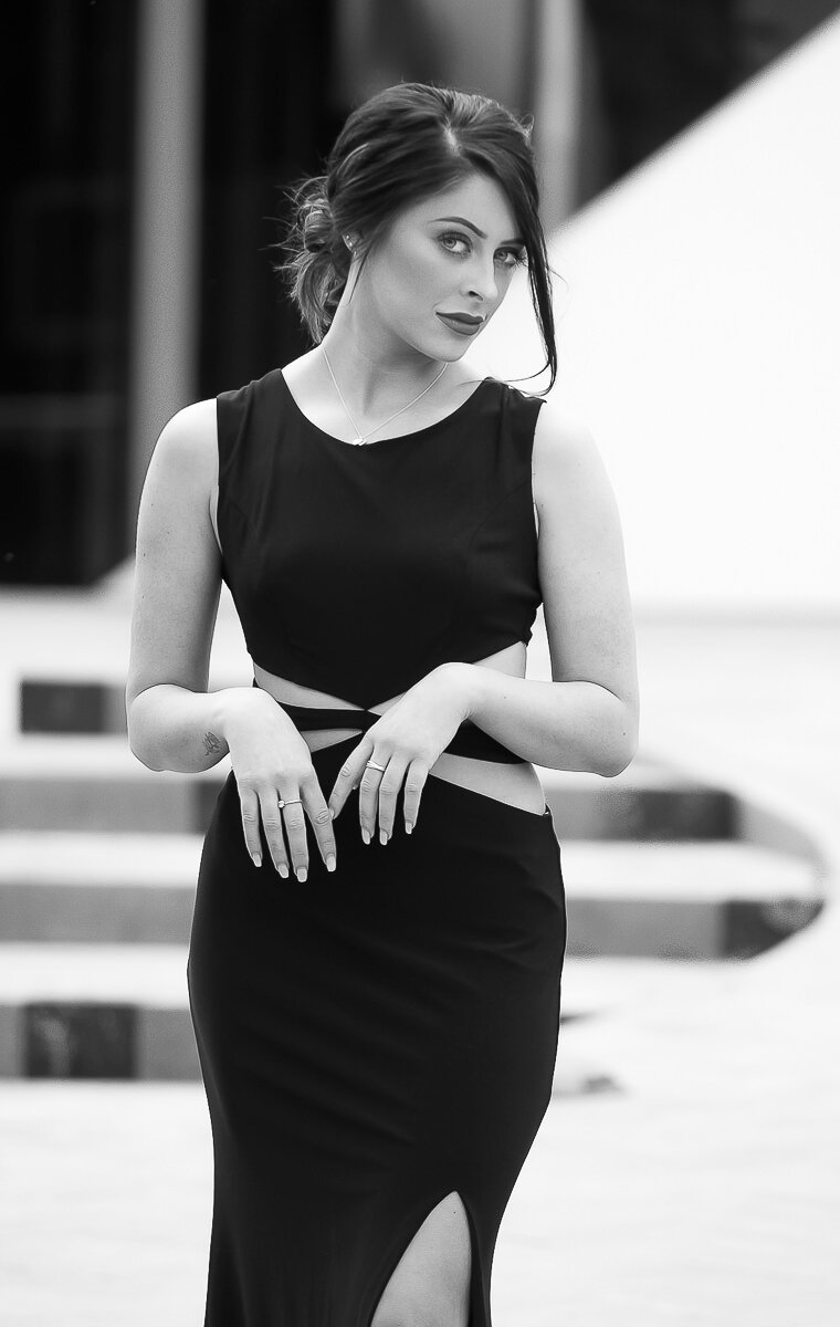 untitled-49-Edit.jpg