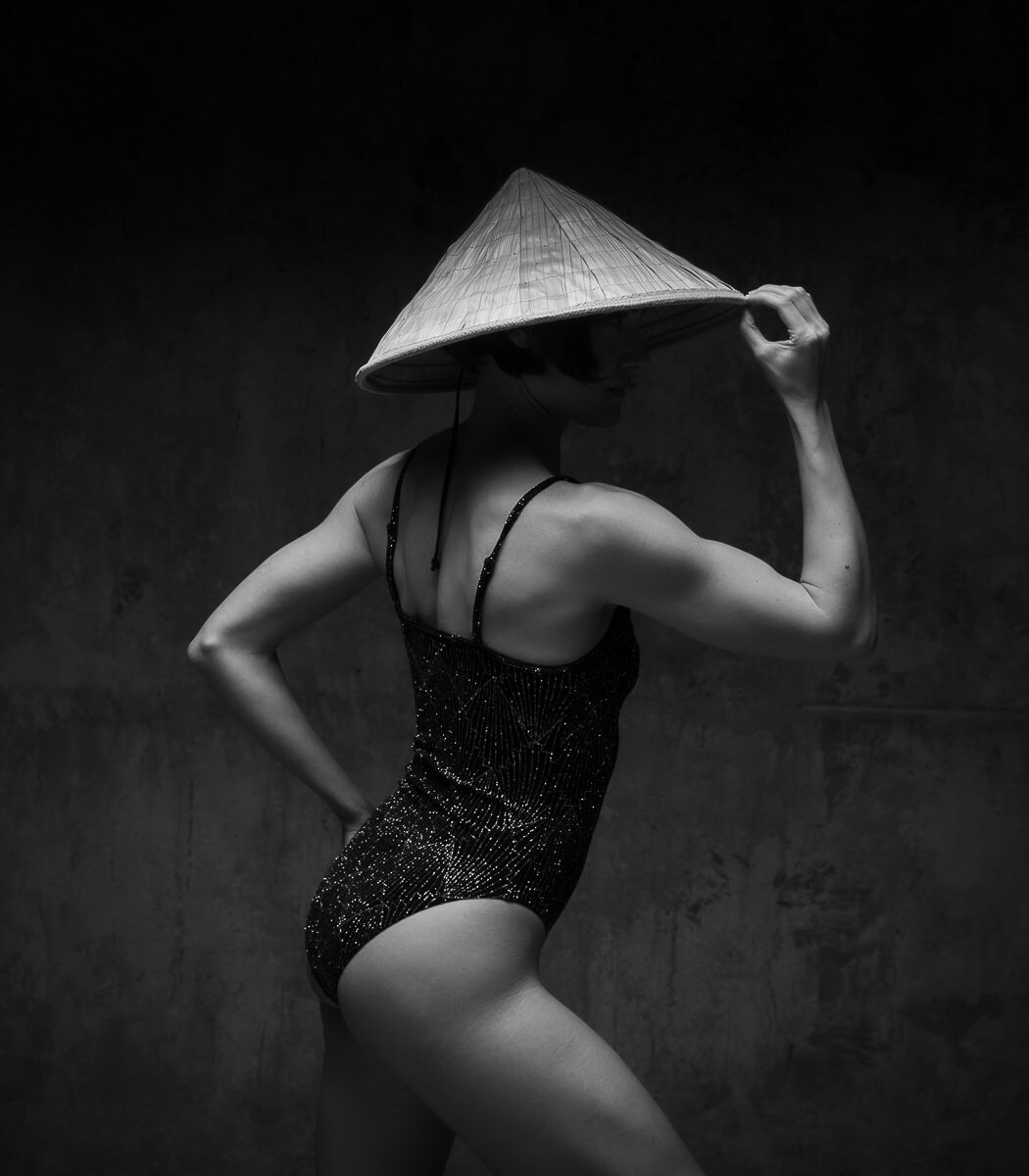 untitled-2.jpg