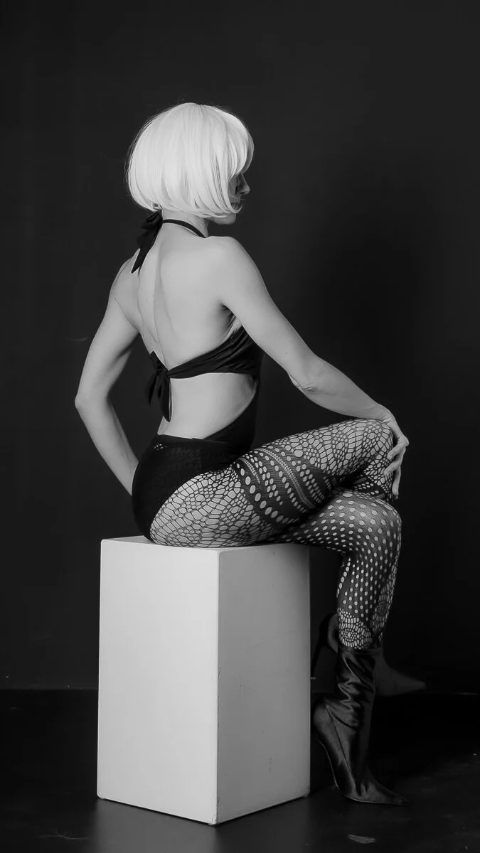 Brienna_Freestyle-413.jpg
