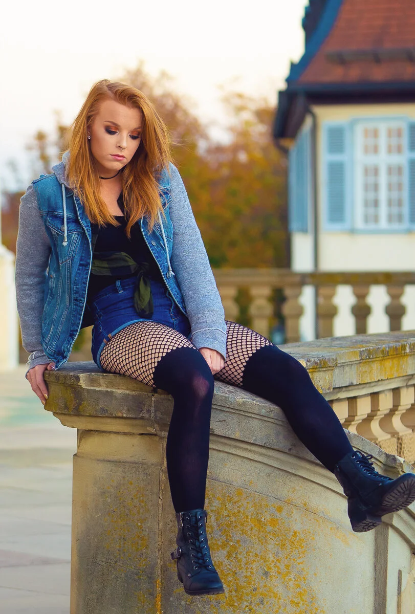 untitled-179-Edit.jpg