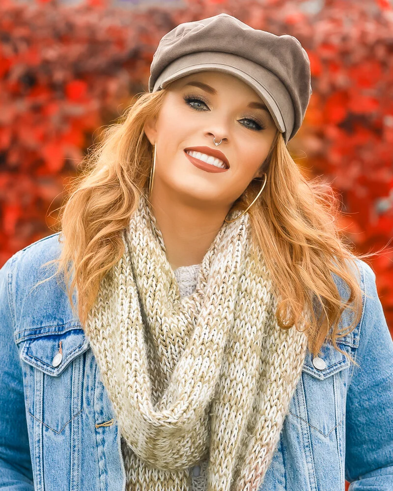 untitled-Edit-3.jpg